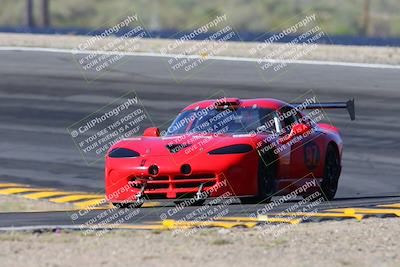 media/Apr-28-2024-Pro Autosports (Sun) [[4d99447cac]]/4-Orange Group/Session 1 Bowl Exit/
